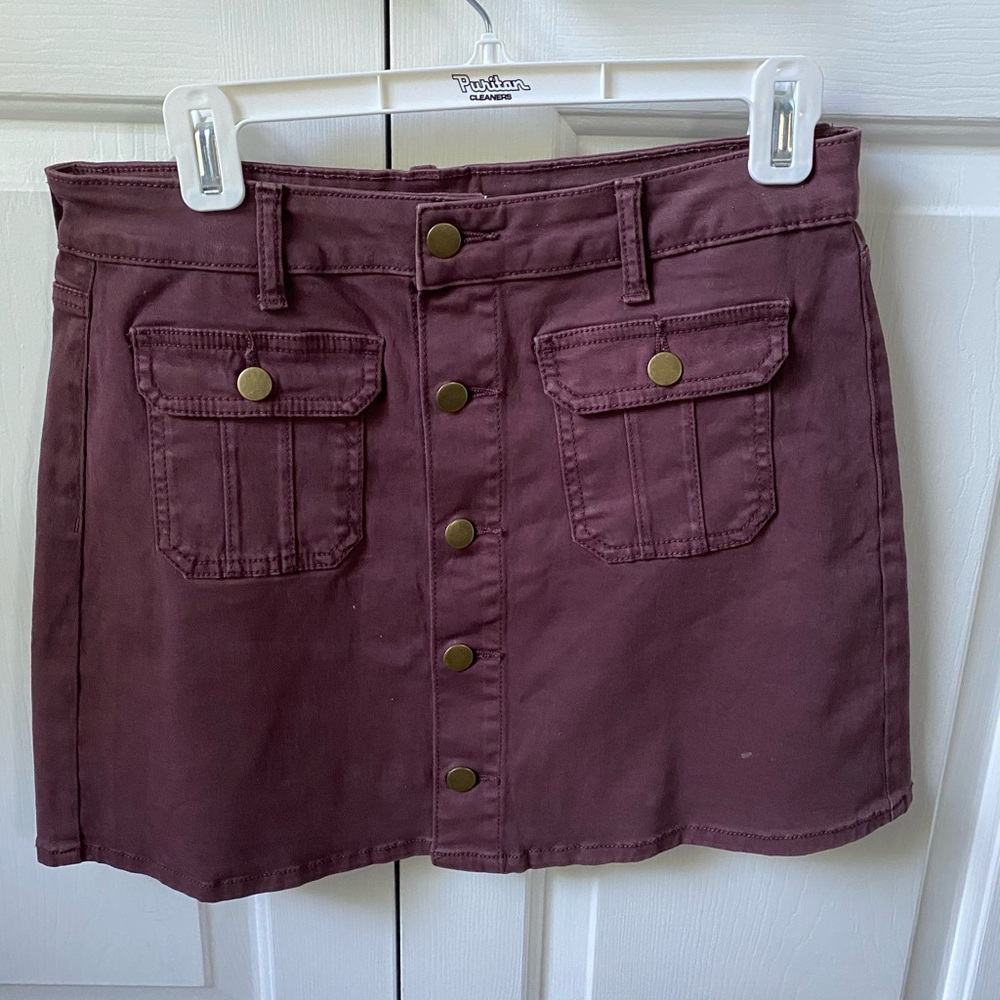 altard state skirt